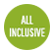 All Inclusive